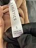 Fabletics Tan Sweatshirt Size S - photo 7