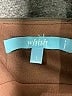 Whish Brown Cocktail Dress Size L - photo 7