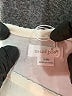 Mud Pie Ivory Dress Size 3-6 mo - photo 3