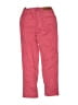 Assorted Brands Pink Jeggings Size 6 - photo 2