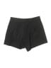Sandro Solid Black Shorts Size 36 waist - photo 2