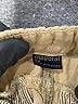 Mayoral Tan Khaki Shorts 3-6 MO / 6 MO - photo 3