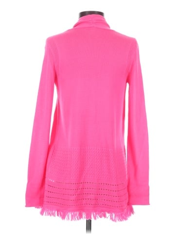 Lilly Pulitzer Cardigan (view 2)