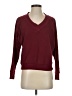 Universal Thread Burgundy Pullover Sweater Size S - photo 1