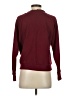 Universal Thread Burgundy Pullover Sweater Size S - photo 2