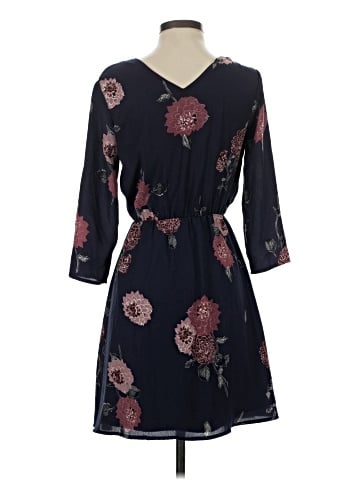Collective Concepts Casual Dress (view 2)