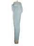 Bamboo 100% Bamboo Hearts Blue Jeans Size 15 - 16 - photo 5