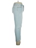 Bamboo 100% Bamboo Hearts Blue Jeans Size 15 - 16 - photo 4