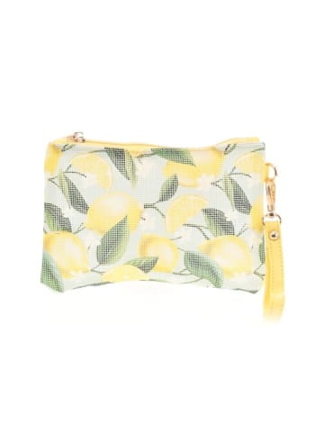 Unbranded Wristlet (view 1)