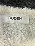Assorted Brands Ivory Cardigan Size XS - Sm - photo 7