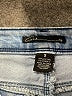 Refuge Stars Blue Jeans Size 9 - photo 7