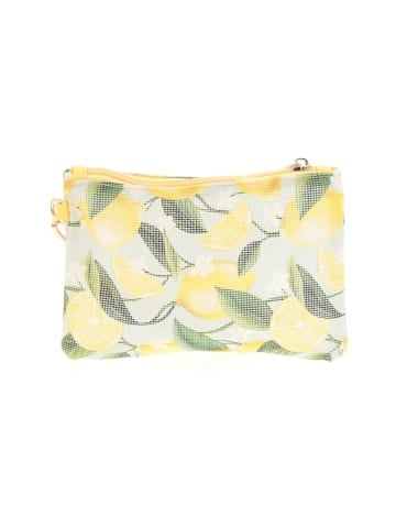 Unbranded Wristlet (view 2)