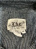 Live A Little Gray Jacket Size M - photo 6