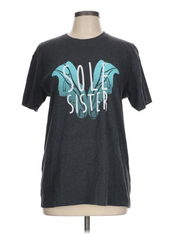 Next Short Sleeve T-Shirt (view 1)