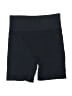 Unbranded Black Athletic Shorts Size 24 waist (estimated) - photo 2