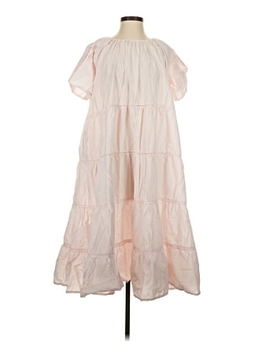 Merlette Casual Dress (view 1)