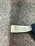 Three Dots 100% Viscose Solid Blue Cocktail Dress Size XS - photo 7