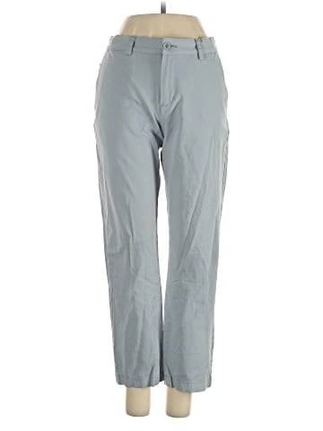 Vineyard Vines Performance Casual Pants (view 1)