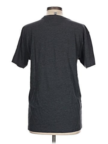 Next Short Sleeve T-Shirt (view 2)
