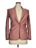 Endless Rose Pink Blazer Size XS - photo 1