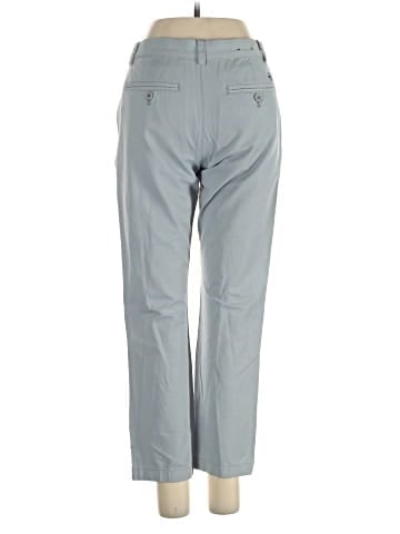 Vineyard Vines Performance Casual Pants (view 2)