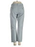 Vineyard Vines Performance Solid Gray Casual Pants Size 12 - photo 2