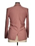 Endless Rose Pink Blazer Size XS - photo 2