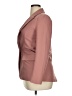 Endless Rose Pink Blazer Size XS - photo 5