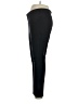 St. John's Bay Solid Black Active Pants Size XL - photo 5