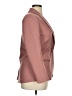 Endless Rose Pink Blazer Size XS - photo 4