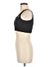 Peloton Black Swimsuit Top Size M - photo 5