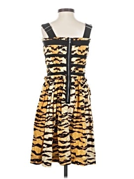 D&G Dolce & Gabbana Women's Dresses On Sale Up To 90% Off Retail | ThredUp