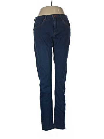 Forever 21 Jeans (view 1)