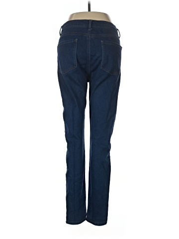 Forever 21 Jeans (view 2)