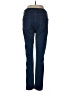 Forever 21 Solid Blue Jeans Size 29 waist - photo 2