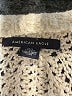 American Eagle Outfitters Ivory Coat Size XS - photo 6