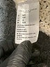 American Eagle Outfitters Ivory Coat Size XS - photo 7