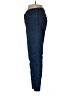 Forever 21 Solid Blue Jeans Size 29 waist - photo 5