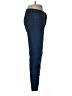 Forever 21 Solid Blue Jeans Size 29 waist - photo 4