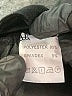 Unbranded Solid Black Cocktail Dress Size S - photo 8