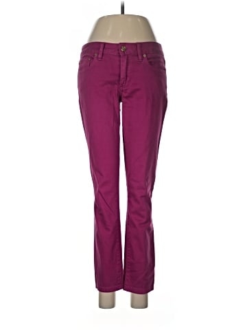 Tory Burch Jeans (view 1)