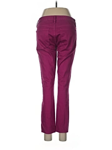 Tory Burch Jeans (view 2)