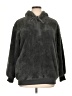 Unbranded 100% Polyester Gray Pullover Sweater Size XL - photo 1