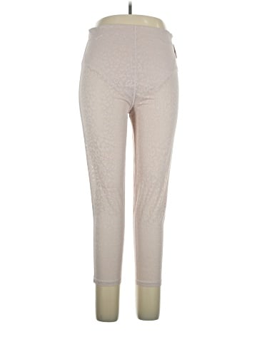 Victoria's Secret Active Pants (view 1)