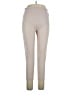 Victoria's Secret Ivory Active Pants Size XL - photo 1