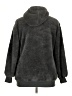 Unbranded 100% Polyester Gray Pullover Sweater Size XL - photo 2