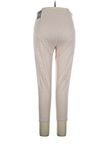 Victoria's Secret Active Pants (view 2)