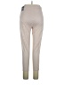 Victoria's Secret Ivory Active Pants Size XL - photo 2