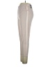 Victoria's Secret Ivory Active Pants Size XL - photo 5