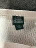 Wild Fable Ivory Kimono Size M - photo 7